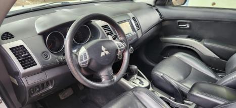 MITSUBISHI Outlander 3.0 V6 24V 4P 4X4 AUTOMTICO, Foto 5