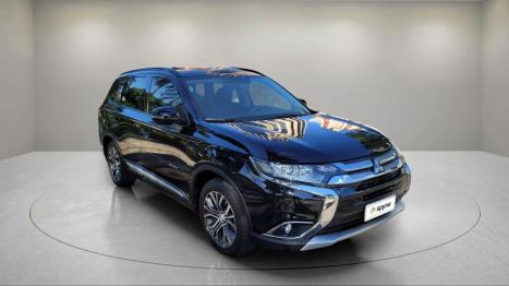 MITSUBISHI Outlander 2.0 16V 4P AUTOMTICO, Foto 2