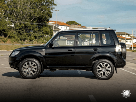 MITSUBISHI Outlander 2.0 16V 4P AUTOMTICO, Foto 5