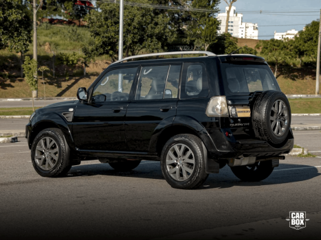 MITSUBISHI Outlander 2.0 16V 4P AUTOMTICO, Foto 6