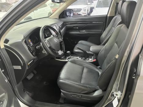 MITSUBISHI Outlander 2.0 16V 4P AUTOMTICO, Foto 7