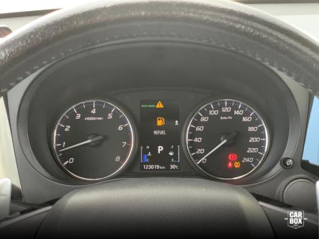 MITSUBISHI Outlander 2.0 16V 4P AUTOMTICO, Foto 8