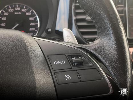 MITSUBISHI Outlander 2.0 16V 4P AUTOMTICO, Foto 9