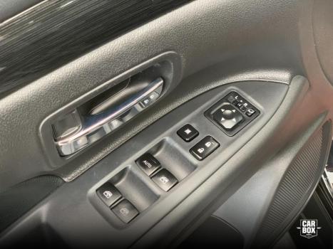 MITSUBISHI Outlander 2.0 16V 4P AUTOMTICO, Foto 11