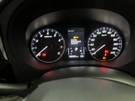 MITSUBISHI Outlander 2.0 16V 4P AUTOMTICO, Foto 8