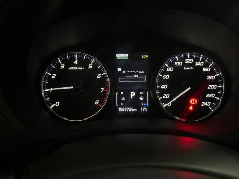 MITSUBISHI Outlander 3.0 V6 24V 4P GT 4X4 AUTOMTICO, Foto 8