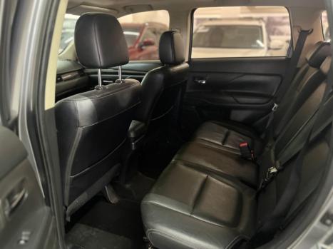 MITSUBISHI Outlander 3.0 V6 24V 4P GT 4X4 AUTOMTICO, Foto 10