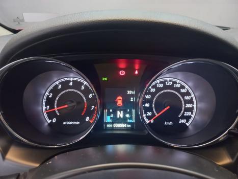 MITSUBISHI Outlander 2.0 16V 4P HPE AUTOMTICO, Foto 5