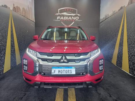 MITSUBISHI Outlander 2.0 16V 4P HPE AUTOMTICO, Foto 10