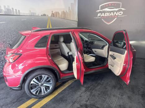 MITSUBISHI Outlander 2.0 16V 4P HPE AUTOMTICO, Foto 12