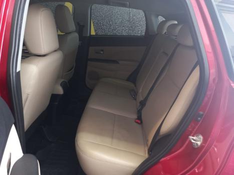 MITSUBISHI Outlander 2.0 16V 4P HPE AUTOMTICO, Foto 14