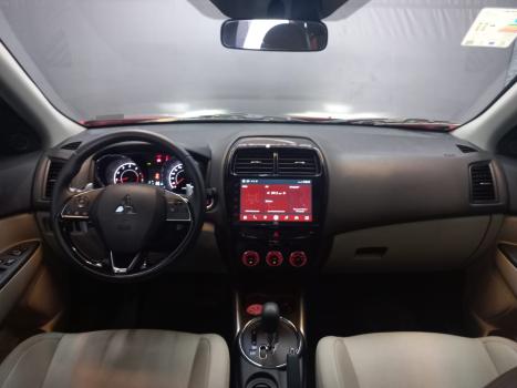 MITSUBISHI Outlander 2.0 16V 4P HPE AUTOMTICO, Foto 15