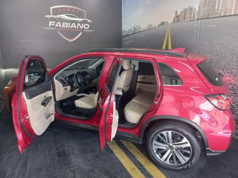 MITSUBISHI Outlander 2.0 16V 4P HPE AUTOMTICO, Foto 16