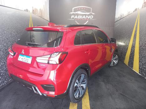 MITSUBISHI Outlander 2.0 16V 4P HPE AUTOMTICO, Foto 19