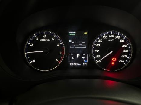 MITSUBISHI Outlander 3.0 V6 24V 4P GT 4X4 AUTOMTICO, Foto 8