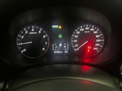 MITSUBISHI Outlander 3.0 V6 24V 4P HPE-S AWD AUTOMTICO, Foto 8