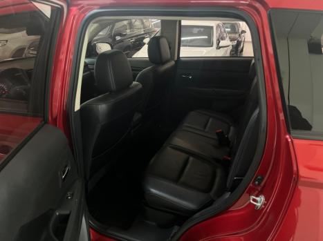 MITSUBISHI Outlander 2.0 16V 4P AUTOMTICO, Foto 10