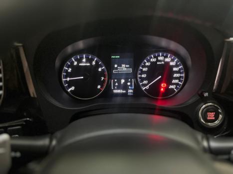 MITSUBISHI Outlander 2.0 16V 4P AUTOMTICO, Foto 11