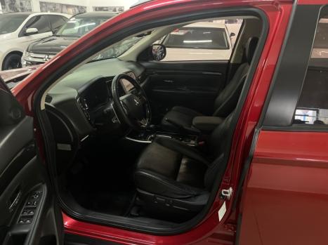 MITSUBISHI Outlander 2.0 16V 4P AUTOMTICO, Foto 13