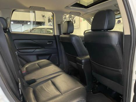 MITSUBISHI Outlander 2.0 16V 4P AUTOMTICO, Foto 11