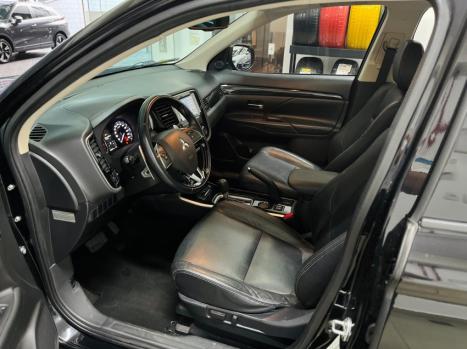 MITSUBISHI Outlander 2.0 16V 4P AUTOMTICO, Foto 7