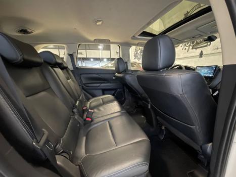 MITSUBISHI Outlander 2.0 16V 4P AUTOMTICO, Foto 10