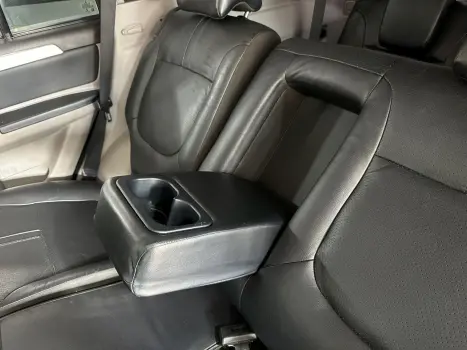 MITSUBISHI Pajero 3.2 16V 4P 4X4 7 LUGARES HPE TURBO DIESEL INTERCOOLER AUTOMTICO, Foto 26