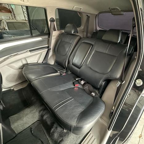 MITSUBISHI Pajero 3.2 16V 4P 4X4 7 LUGARES HPE TURBO DIESEL INTERCOOLER AUTOMTICO, Foto 27