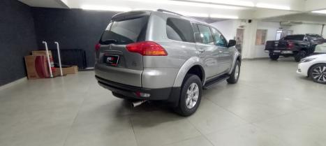 MITSUBISHI Pajero Dakar 3.2 16V 4P HPE 4X4  7 LUGARES TURBO INTECOOLER DIESEL AUTOMTICO, Foto 3
