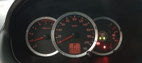 MITSUBISHI Pajero Dakar 3.2 16V 4P HPE 4X4  7 LUGARES TURBO INTECOOLER DIESEL AUTOMTICO, Foto 6