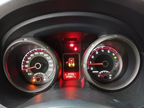 MITSUBISHI Pajero Full 3.2 16V 4P HPE 4X4 TURBO DIESEL INTERCOOLER AUTOMTICO, Foto 11