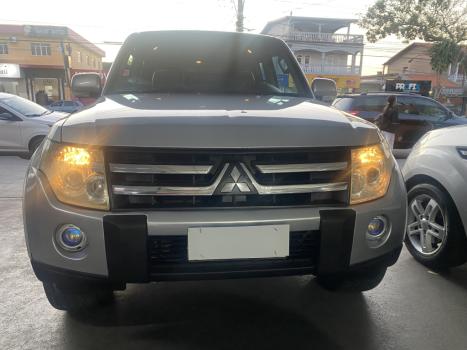 MITSUBISHI Pajero Full 3.2 16V 4P GLS 4X4 TURBO DIESEL INTERCOOLER AUTOMTICO, Foto 1