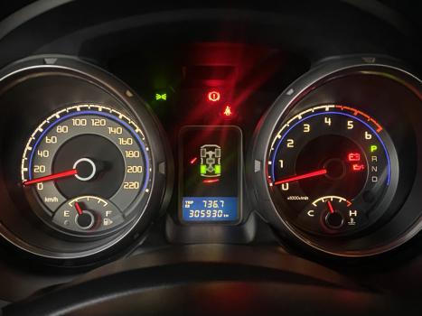 MITSUBISHI Pajero Full 3.2 16V 4P GLS 4X4 TURBO DIESEL INTERCOOLER AUTOMTICO, Foto 2