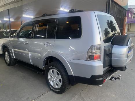 MITSUBISHI Pajero Full 3.2 16V 4P GLS 4X4 TURBO DIESEL INTERCOOLER AUTOMTICO, Foto 3