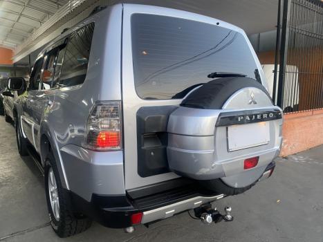 MITSUBISHI Pajero Full 3.2 16V 4P GLS 4X4 TURBO DIESEL INTERCOOLER AUTOMTICO, Foto 7