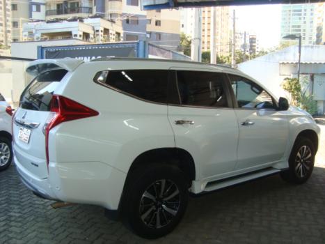 MITSUBISHI Pajero Sport 2.4 16V 4P MIVEC HPE-S AWD TURBO DIESEL AUTOMTICO, Foto 2