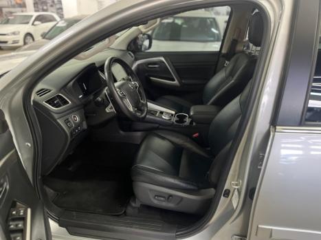 MITSUBISHI Pajero Sport 2.4 16V 4P MIVEC HPE-S AWD TURBO DIESEL AUTOMTICO, Foto 7
