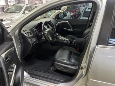 MITSUBISHI Pajero Sport 2.4 16V 4P MIVEC HPE-S AWD TURBO DIESEL AUTOMTICO, Foto 7