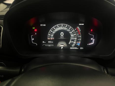 MITSUBISHI Pajero Sport 2.4 16V 4P MIVEC HPE-S AWD TURBO DIESEL AUTOMTICO, Foto 8