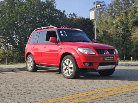 MITSUBISHI Pajero TR4 2.0 16V 4P 4X4 AUTOMTICO, Foto 1