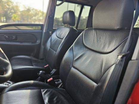 MITSUBISHI Pajero TR4 2.0 16V 4P 4X4 AUTOMTICO, Foto 9