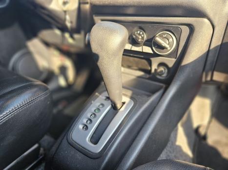 MITSUBISHI Pajero TR4 2.0 16V 4P 4X4 AUTOMTICO, Foto 10