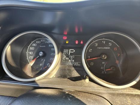 MITSUBISHI Pajero TR4 2.0 16V 4P 4X4 AUTOMTICO, Foto 12