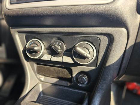 MITSUBISHI Pajero TR4 2.0 16V 4P 4X4 AUTOMTICO, Foto 13