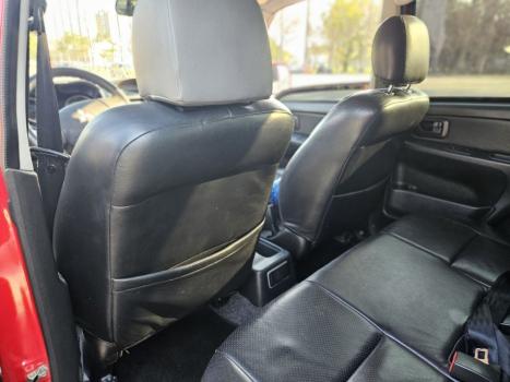 MITSUBISHI Pajero TR4 2.0 16V 4P 4X4 AUTOMTICO, Foto 16