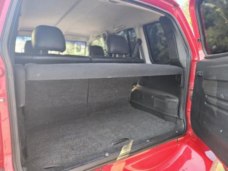 MITSUBISHI Pajero TR4 2.0 16V 4P 4X4 AUTOMTICO, Foto 20