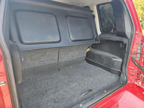 MITSUBISHI Pajero TR4 2.0 16V 4P 4X4 AUTOMTICO, Foto 22