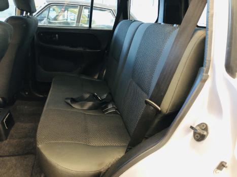 MITSUBISHI Pajero TR4 2.0 16V 4P FLEX, Foto 9