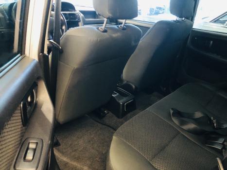 MITSUBISHI Pajero TR4 2.0 16V 4P FLEX, Foto 10
