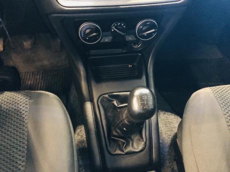 MITSUBISHI Pajero TR4 2.0 16V 4P FLEX, Foto 15